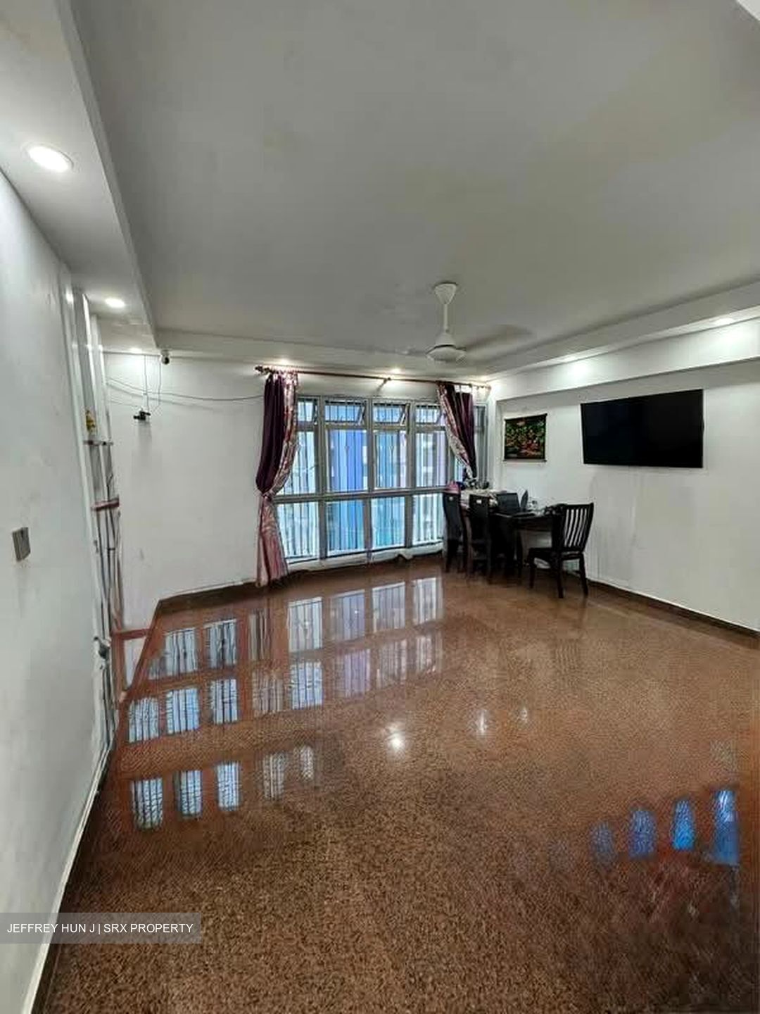 Blk 391 Goodview Gardens (Bukit Batok), HDB 4 Rooms #555736341